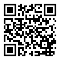 东莞市益扬自动化设备有限公司店铺码