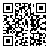 深圳市万佳吉商贸有限公司店铺码