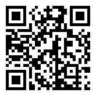 牧田（上海）国际贸易有限公司店铺码