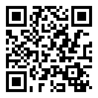 苏州惠通新型材料科技有限公司店铺码