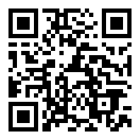 芜湖正中新材料有限公司店铺码