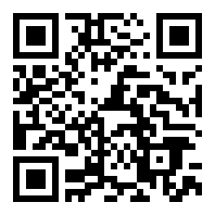 常州东谱科学仪器有限公司店铺码