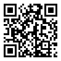 张家港市嘉文塑料制品厂店铺码