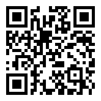 苏州市瑞美包装制品有限公司店铺码