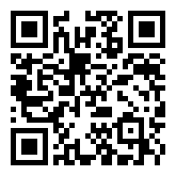 威海吉利食品股份有限公司店铺码