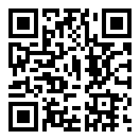 上海金术机械设备有限公司店铺码