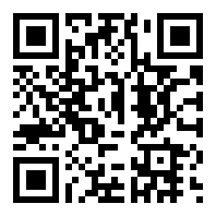 上海仝创机械有限公司店铺码