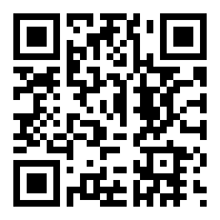 上海霄腾自动化装备有限公司店铺码