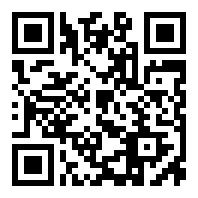 上海蓝融自动化设备有限公司店铺码