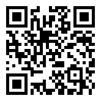 温州广华阀门有限公司店铺码