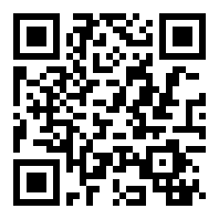 杭州纸邦自动化技术有限公司店铺码