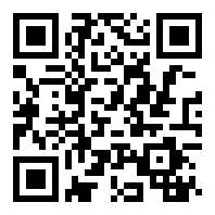 江西长汇食品有限公司店铺码