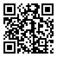 南昌市旭众食品机械有限公司店铺码