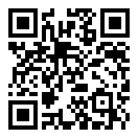 武汉诺顺塑料制品有限公司店铺码