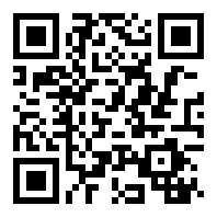 武汉威派智能装备有限公司店铺码