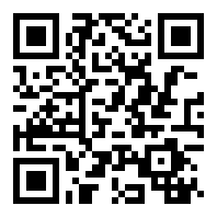 武汉明锋机械有限公司店铺码