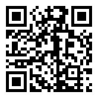 神农架玉泉绿色产品有限责任公司店铺码