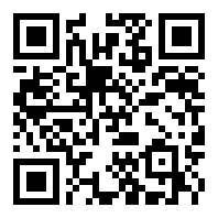 湖北鄂之味食品有限公司店铺码