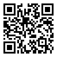 沧州诺金伟业粮食机械有限公司店铺码