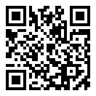 桂林市三环激光科技有限公司店铺码