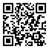 成都赛创力科技有限公司店铺码