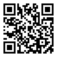 四川宝诺包装制品有限公司店铺码