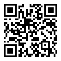 武汉欧派斯自动化设备有限公司店铺码