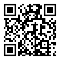 广东柯田包装技术有限公司店铺码