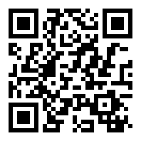 深圳市鸿宇新材料有限公司店铺码