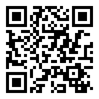 深圳市鸿宇新材料有限公司店铺码