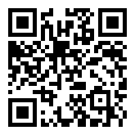 西安海宏保鲜科技有限责任公司店铺码