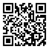 东莞市鑫山达包装材料有限公司店铺码