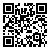 上海睿风包装机械有限公司店铺码