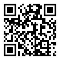 广州恒尔电子设备有限公司店铺码