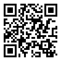 杭州旭众机械设备有限公司店铺码