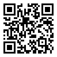 上海岑岳高分子材料有限公司店铺码