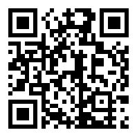 上海箔洱特实业有限公司店铺码