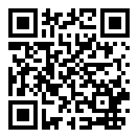 湖北三得利塑料包装有限公司店铺码