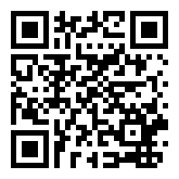 舟山市定海乐凯制罐机械厂店铺码