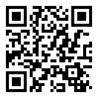 东莞市亮绿方包装制品有限公司店铺码