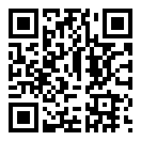 佛山市施博能铝制品有限公司店铺码