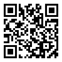 福建省麦都食品发展有限公司店铺码