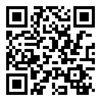 东莞市研创包装机械有限公司店铺码