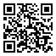 广东精威智能机器有限公司店铺码