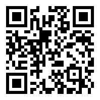 广东精威智能机器有限公司店铺码