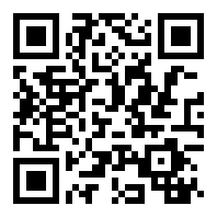 临沂张大姐食品有限公司店铺码