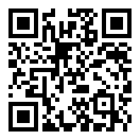 东莞市优伦电子材料科技有限公司店铺码