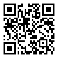 沈阳万恒塑料包装有限公司店铺码