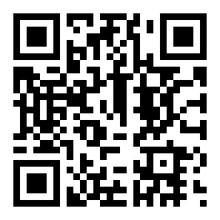 尉氏县朱曲鸿洋塑料厂店铺码