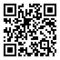 南宁市味邦食品添加剂经营部店铺码